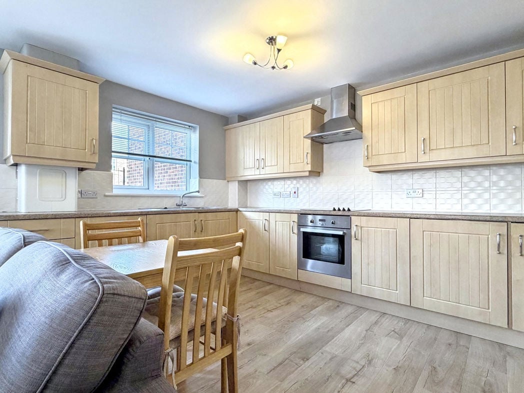 Property image 3 of 13
