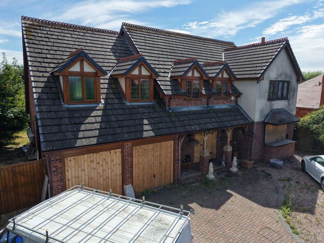Property 0