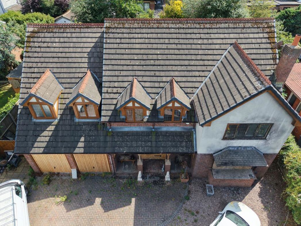 Property 1