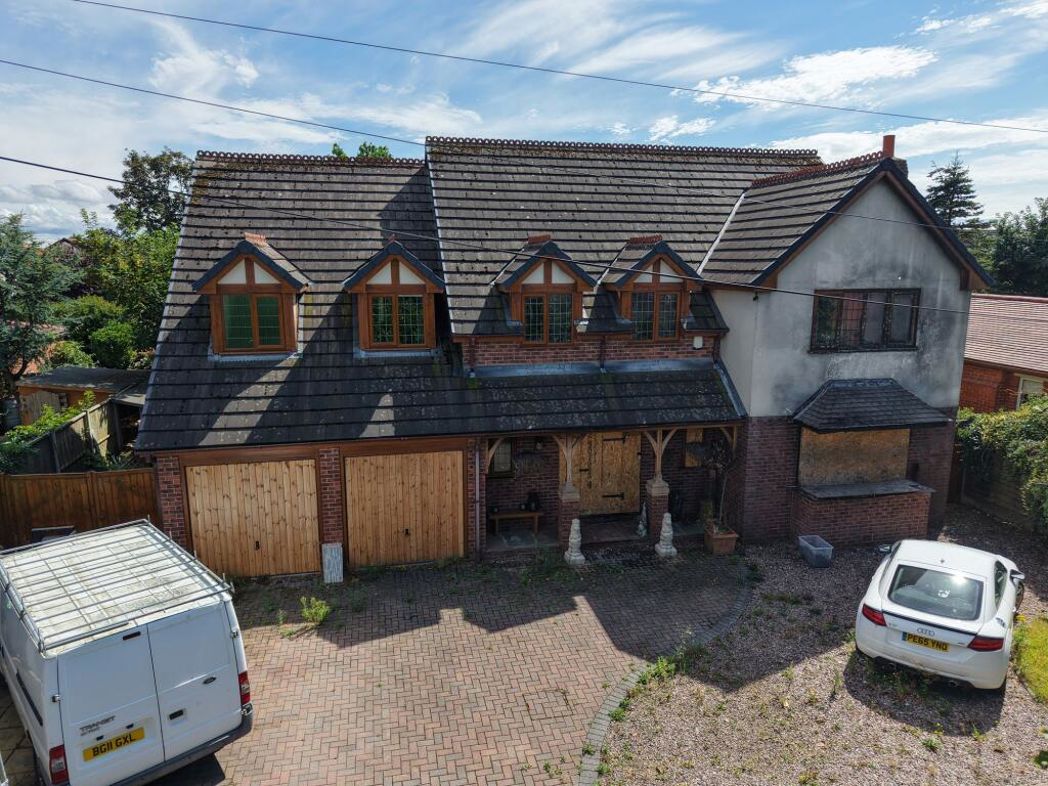 Property 3