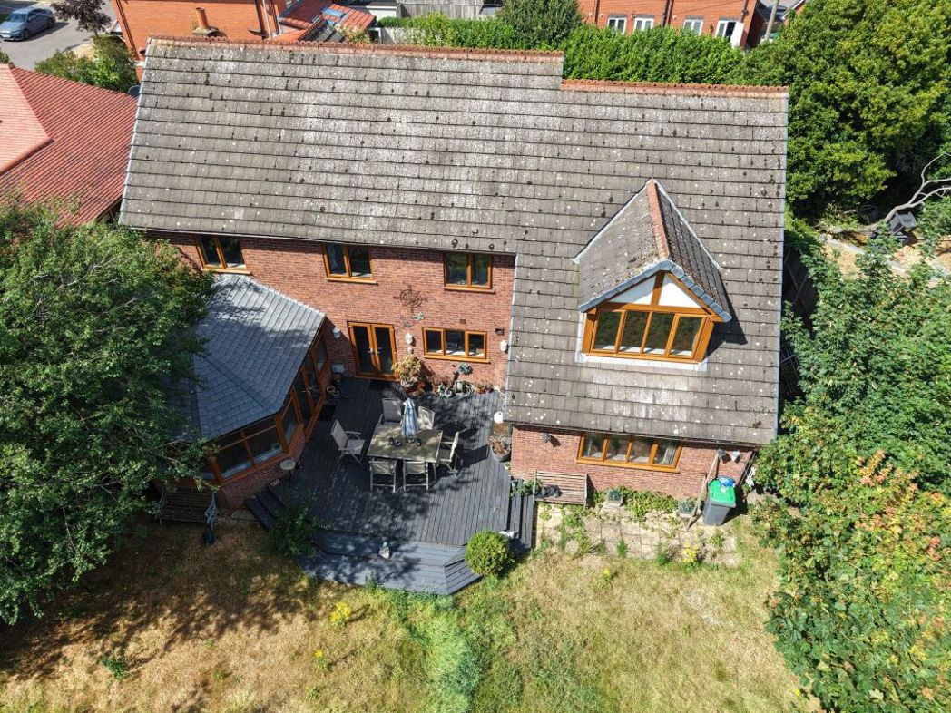 Property 4