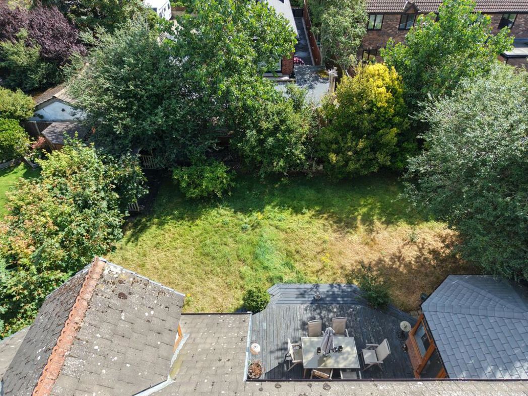 Property 5