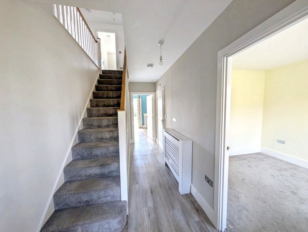 Property 3