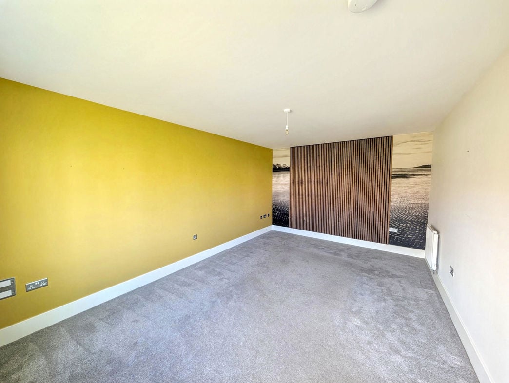 Property 4