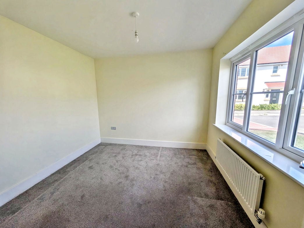 Property 5