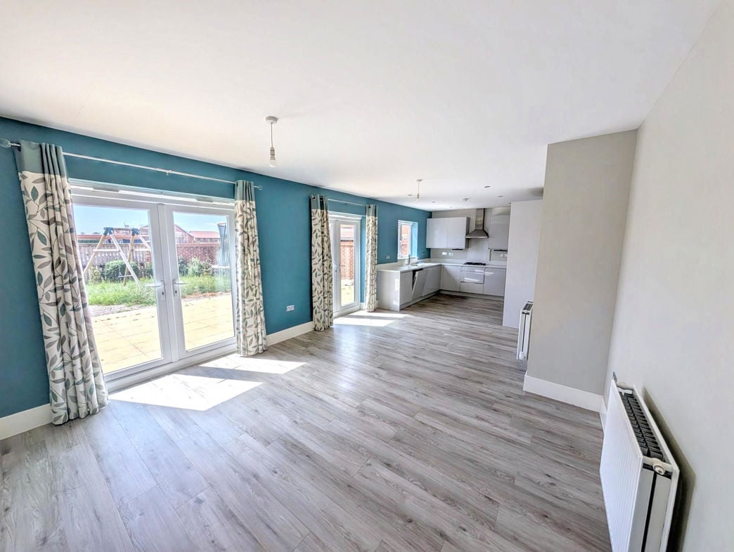 Property 6