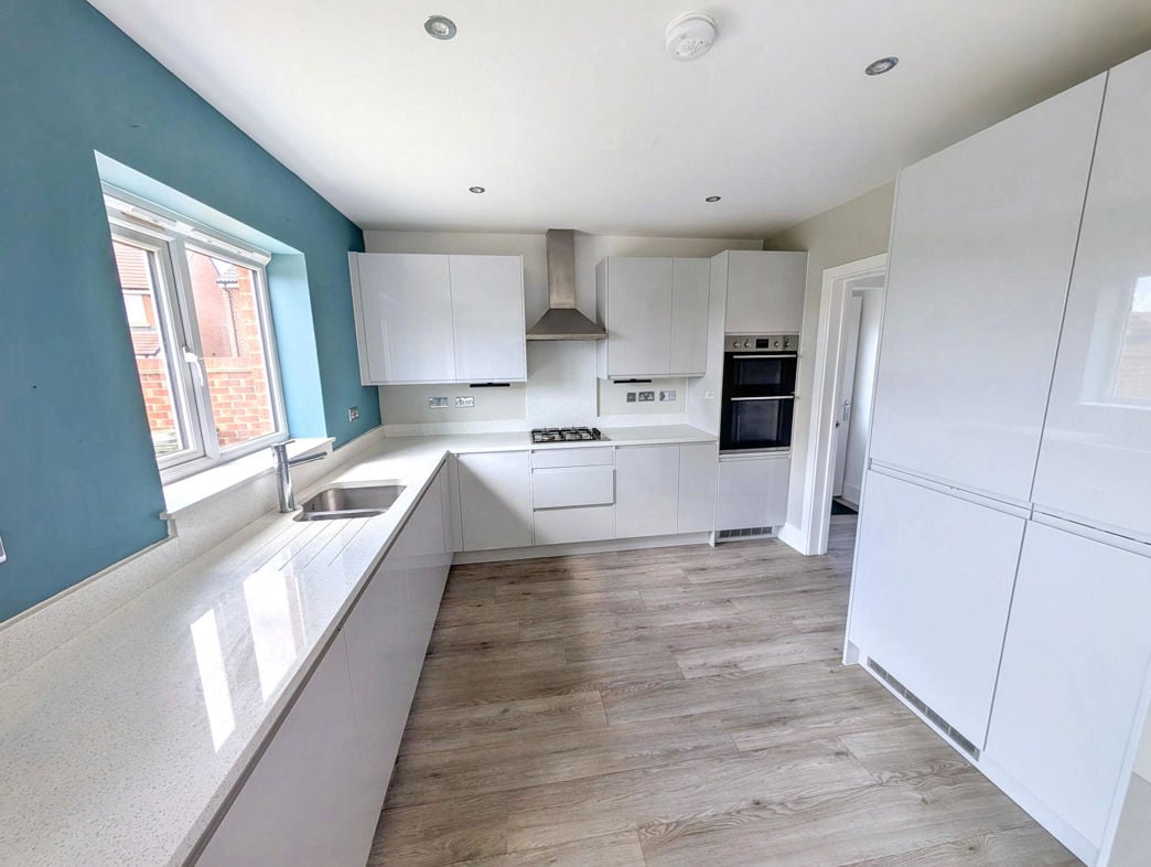 Property 1