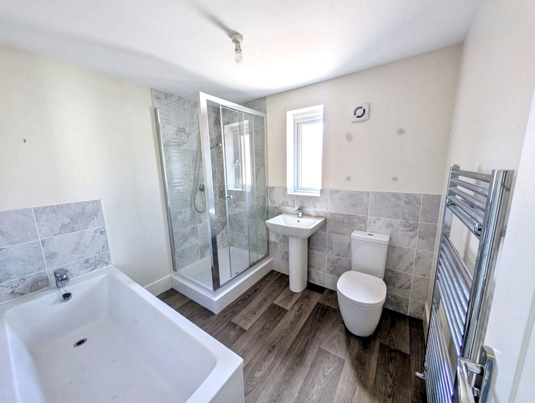 Property 2