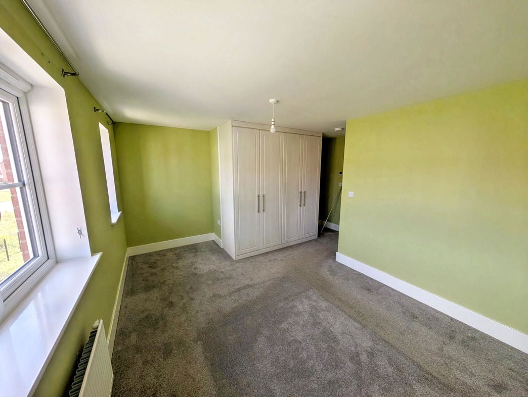 Property 8