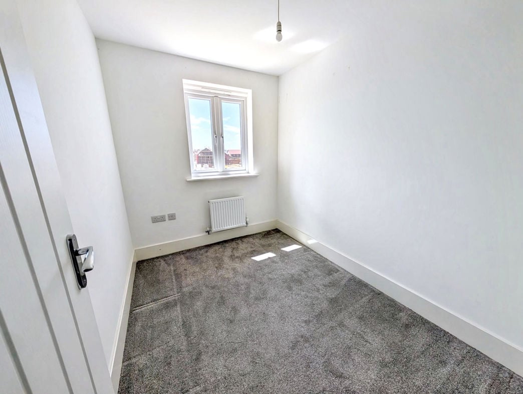 Property 10