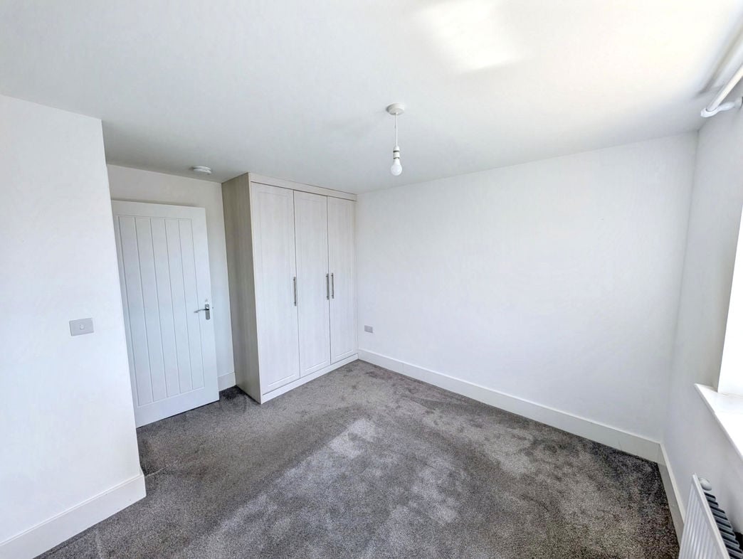 Property 11