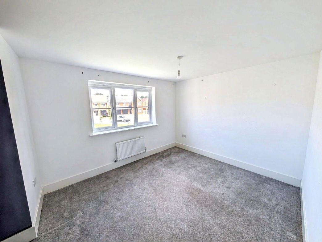Property 15