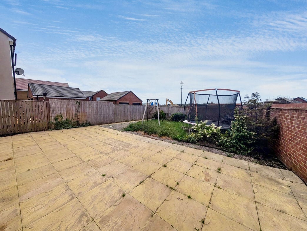 Property 16