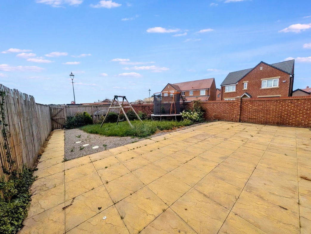 Property 17