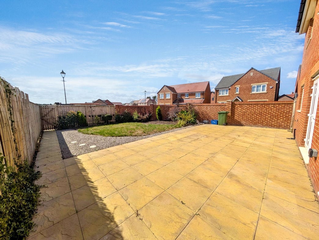 Property 16