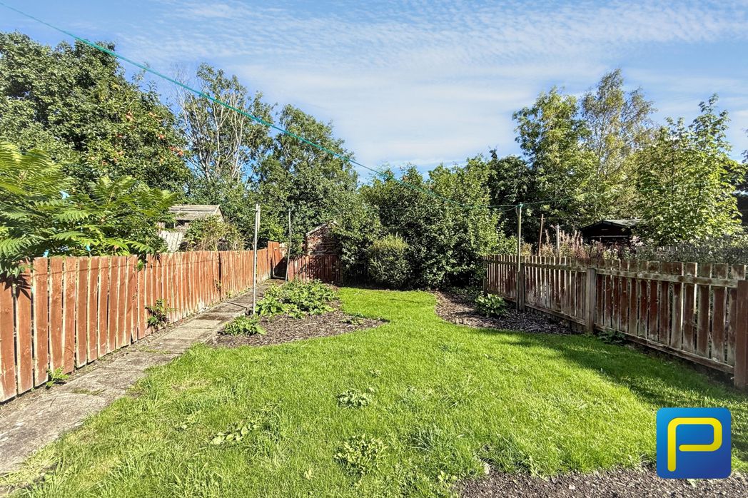 External