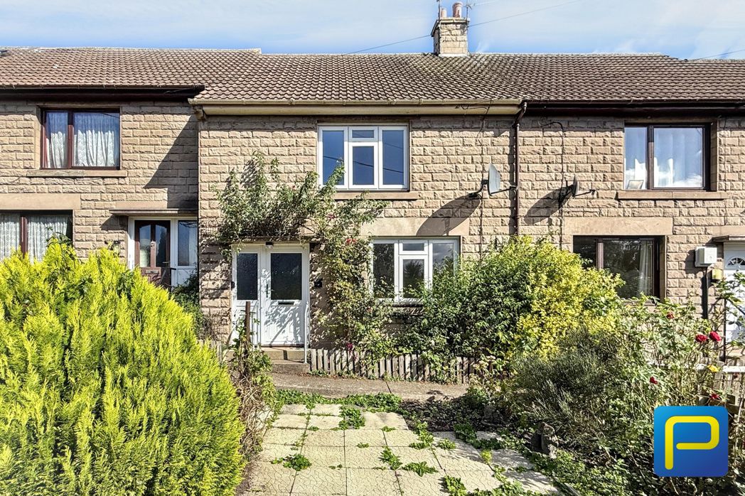 Property 1