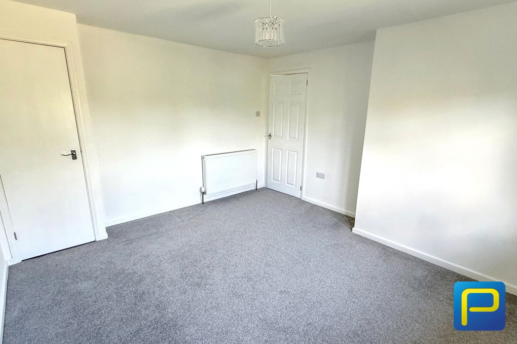 Property 16