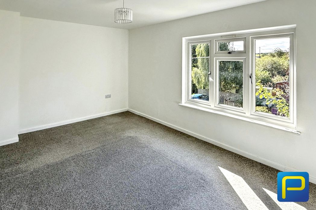 Property 12