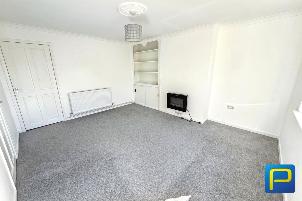 Property 6