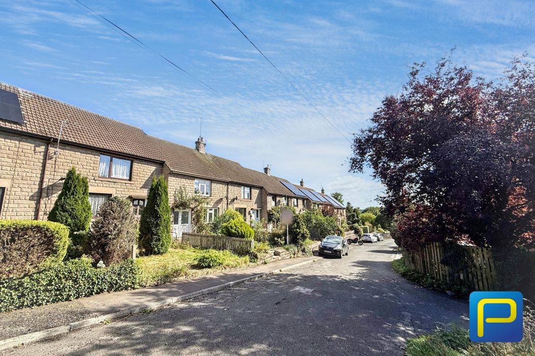 Property 18