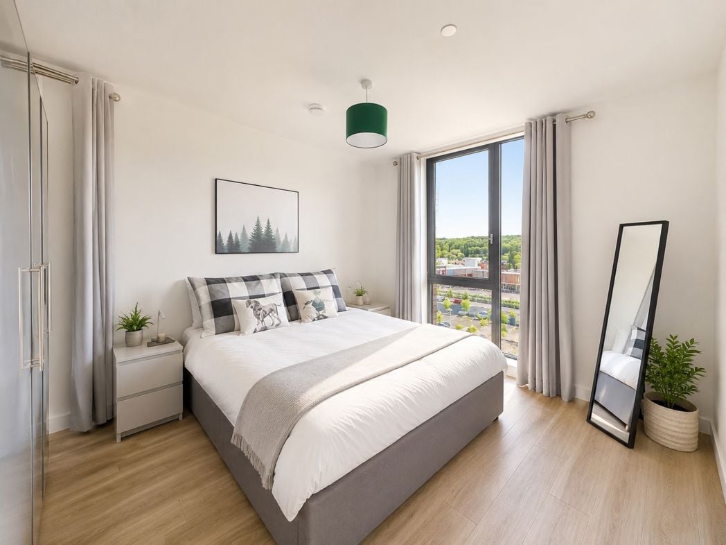 Property 3