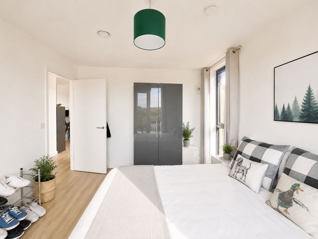 Property 6