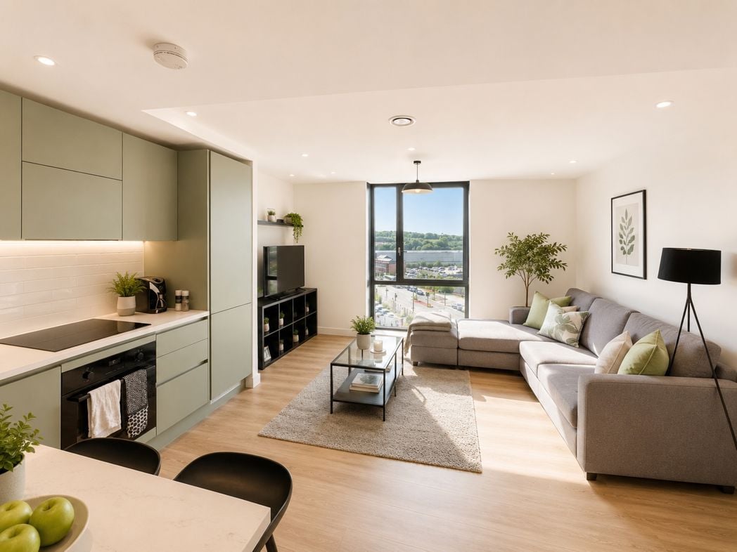 Property 2