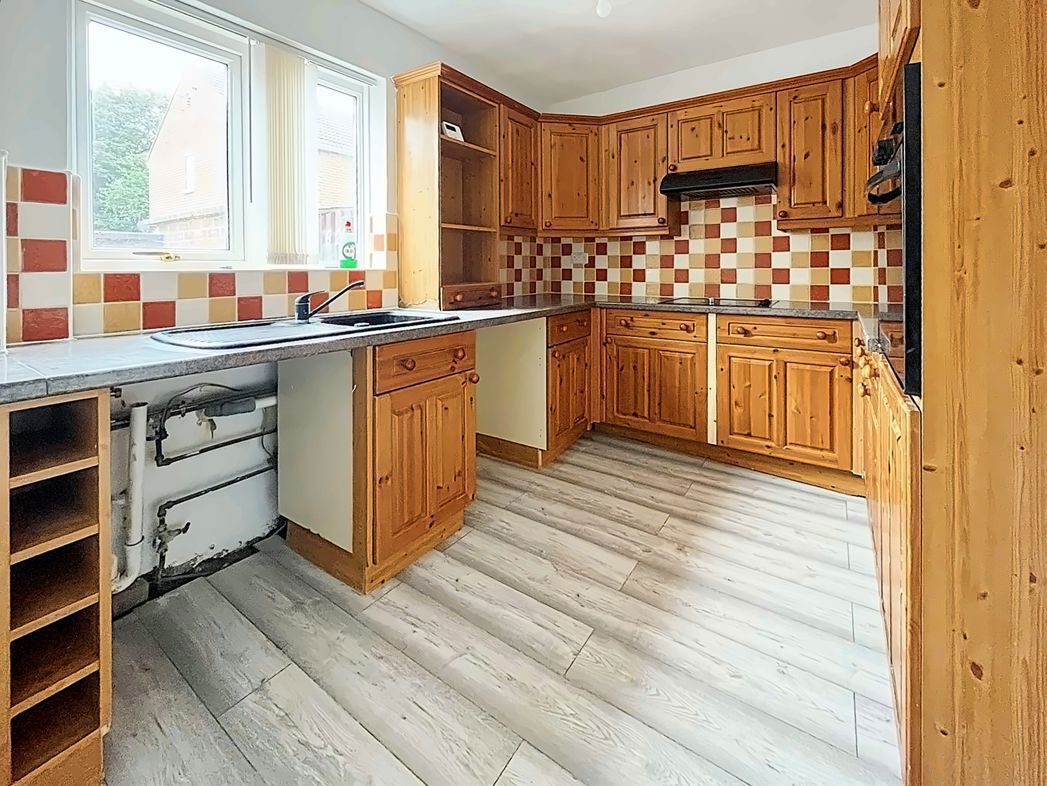 Property 2