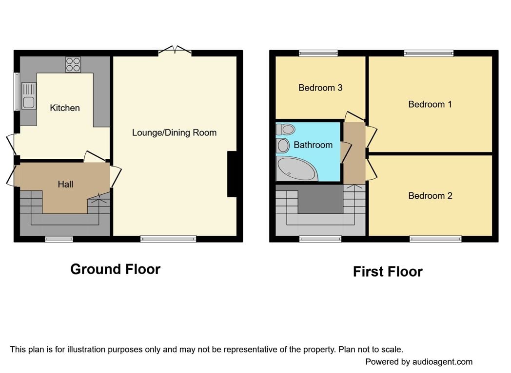 Property image 12 of 12