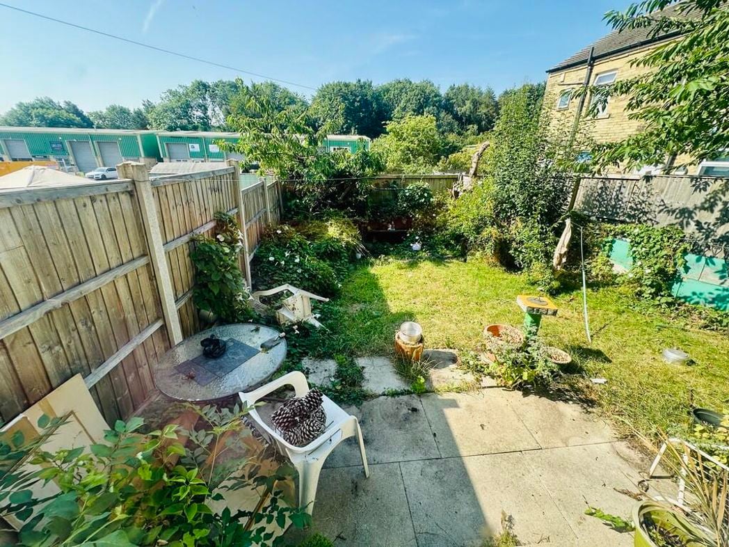 Property 1