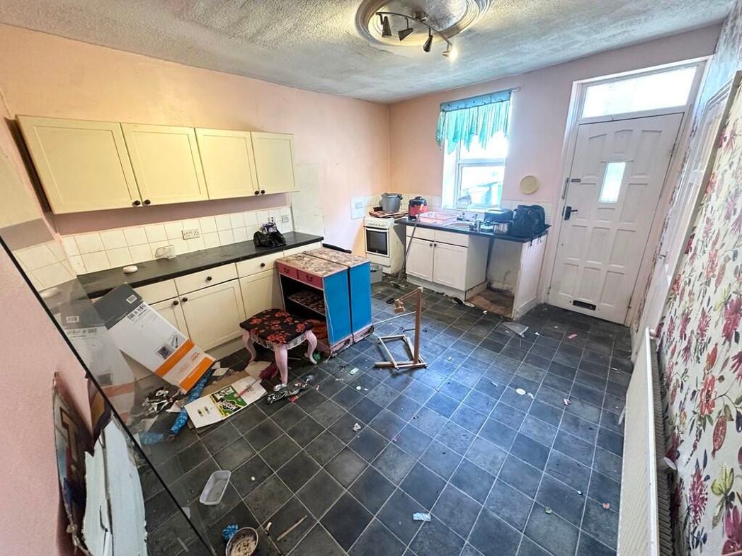 Property 2