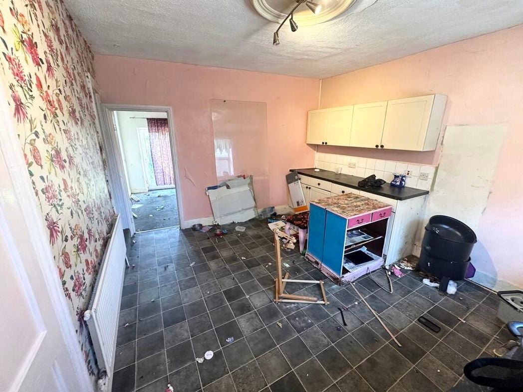 Property 3