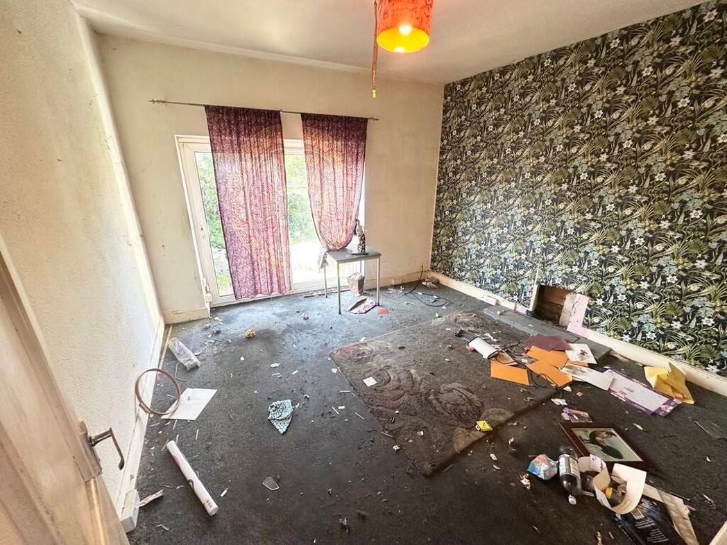 Property 4
