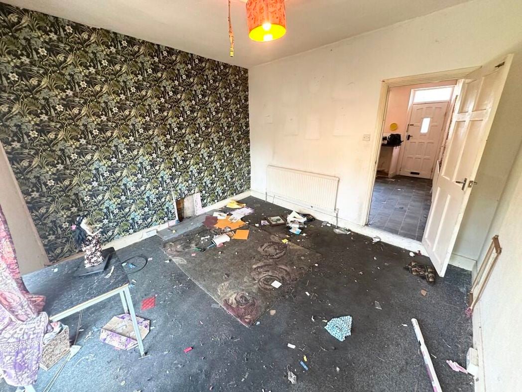 Property 5
