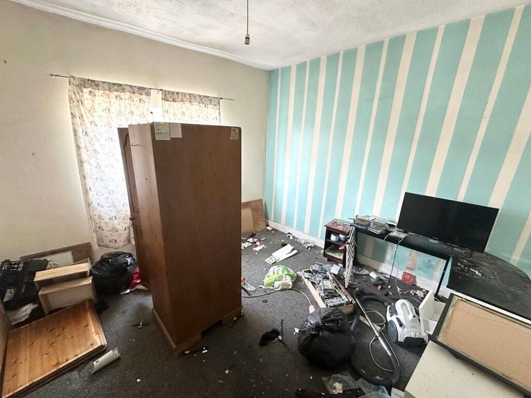 Property 6