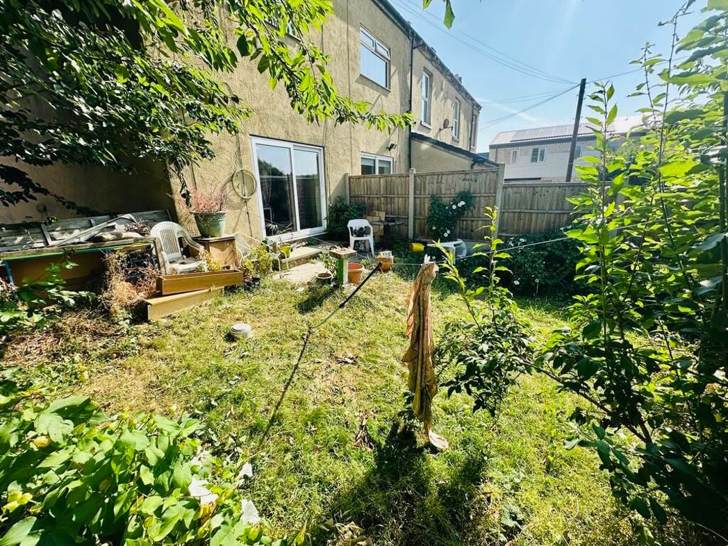 Property 10
