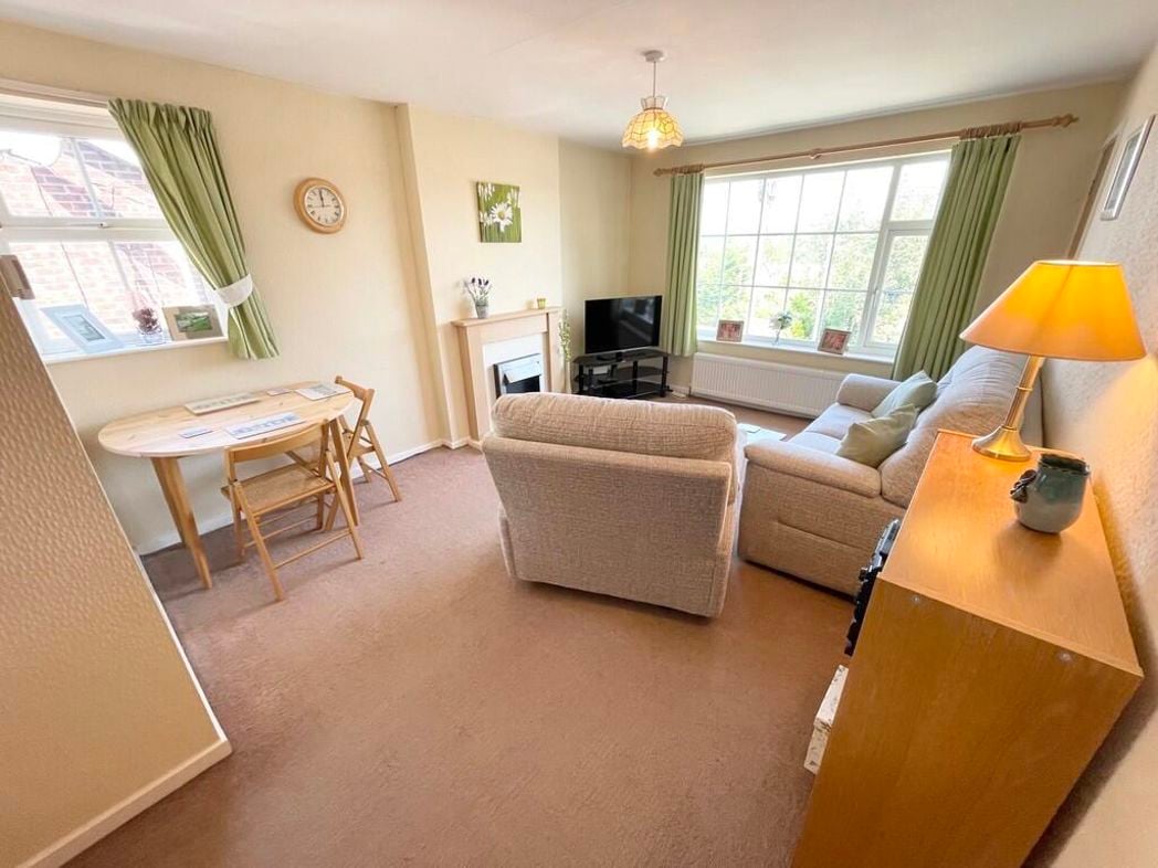 Property 2