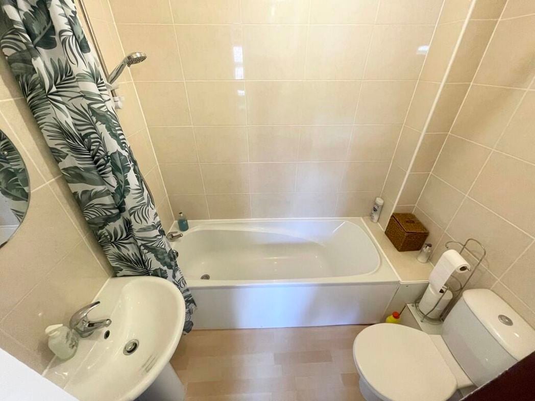 Property 8