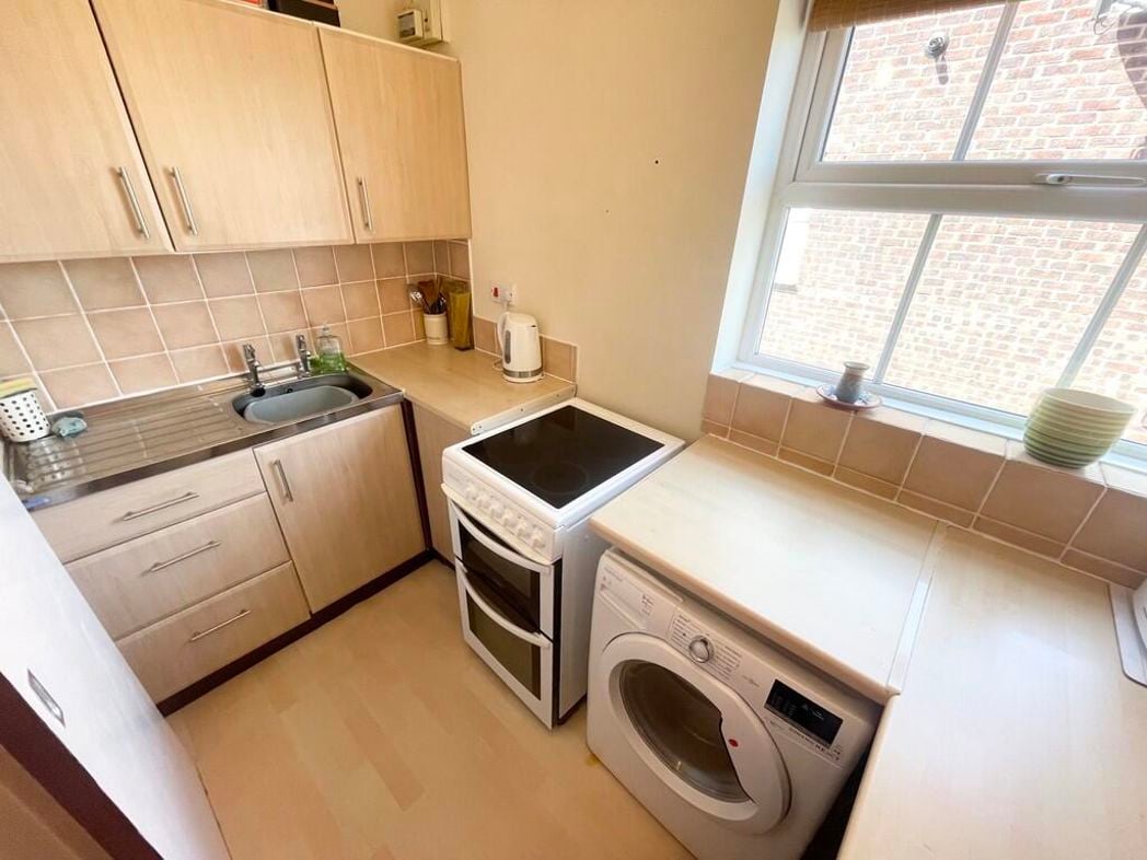 Property 5