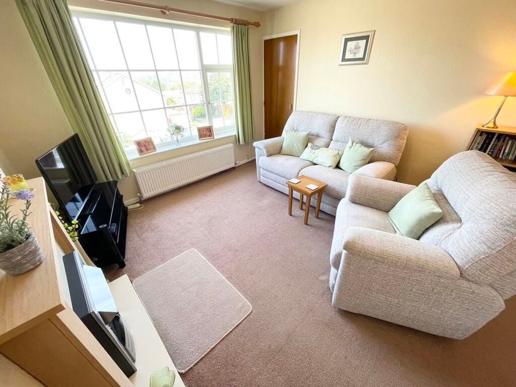 Property 1
