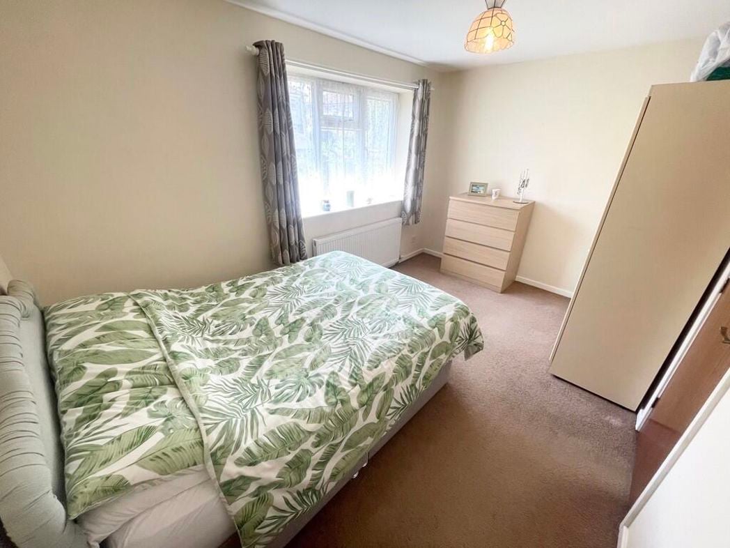 Property 10