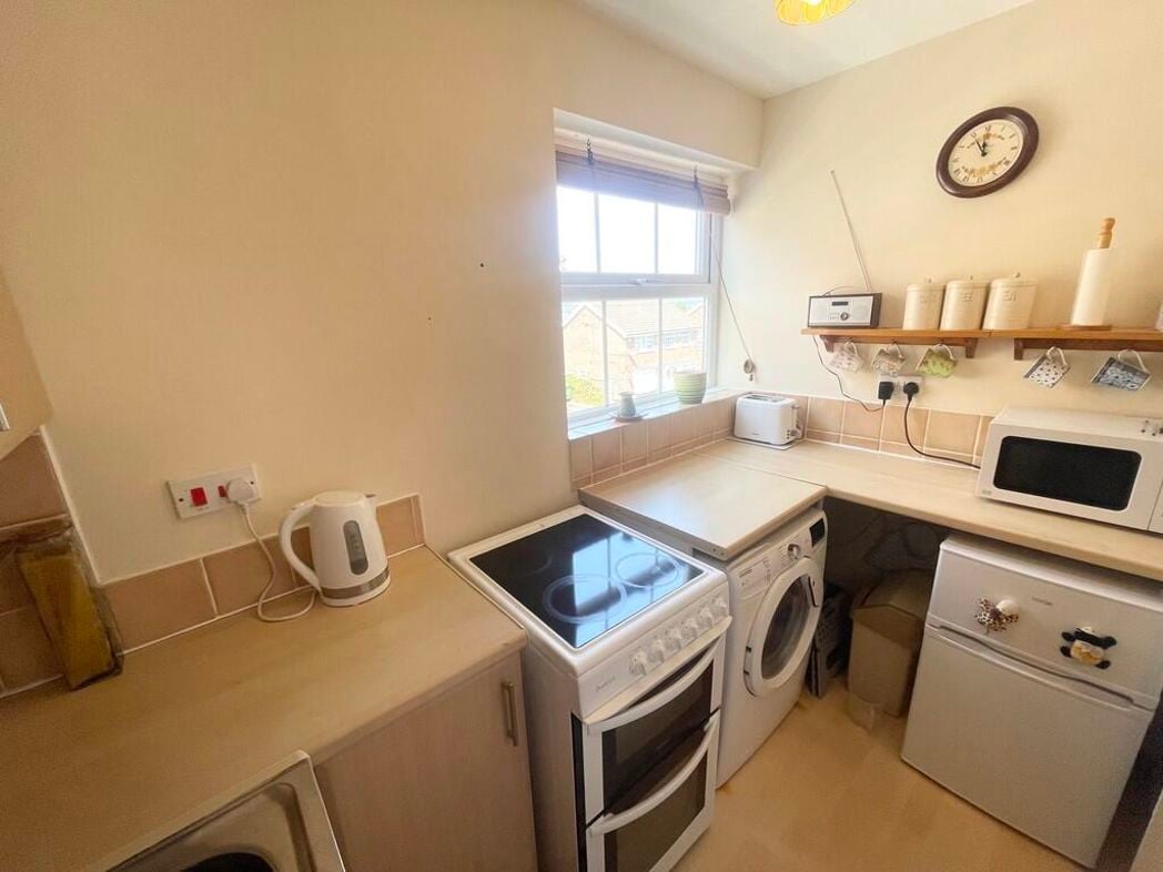 Property 6