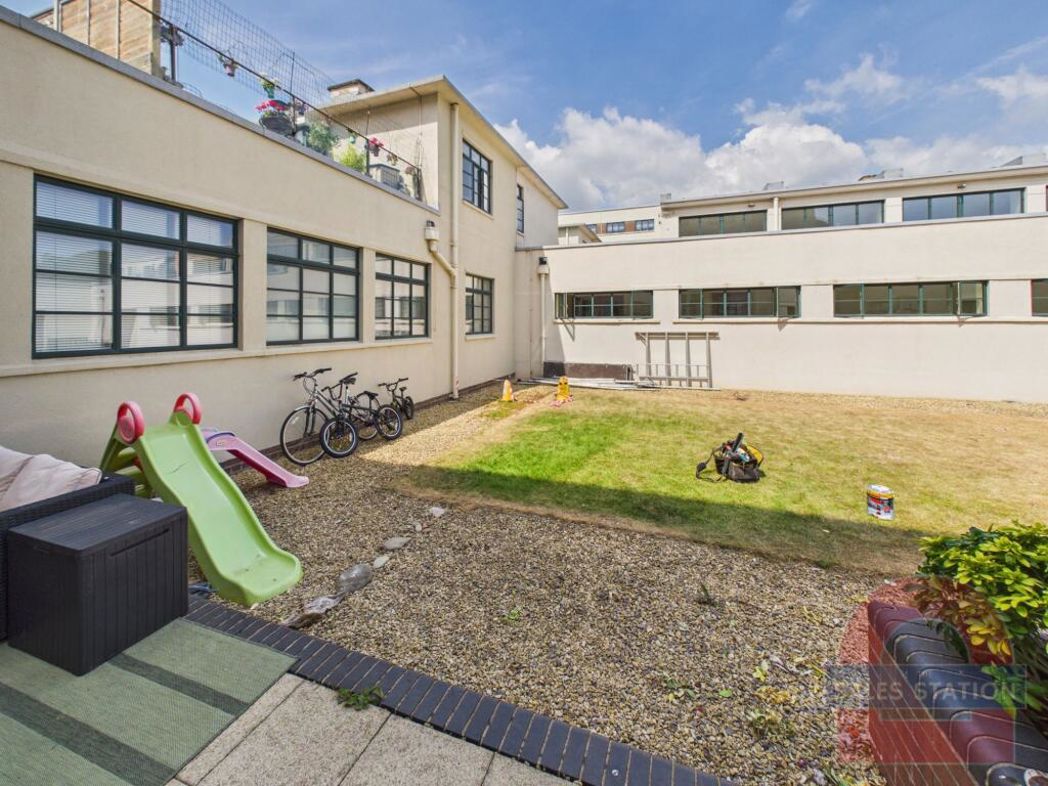 Property 20