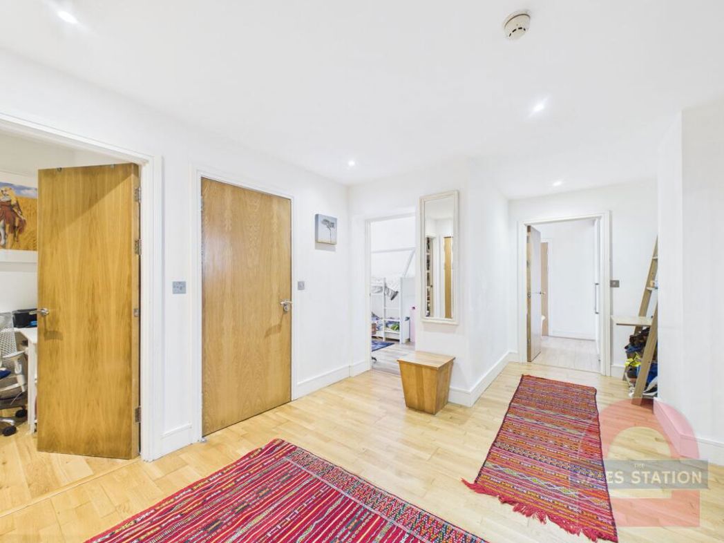 Property 3