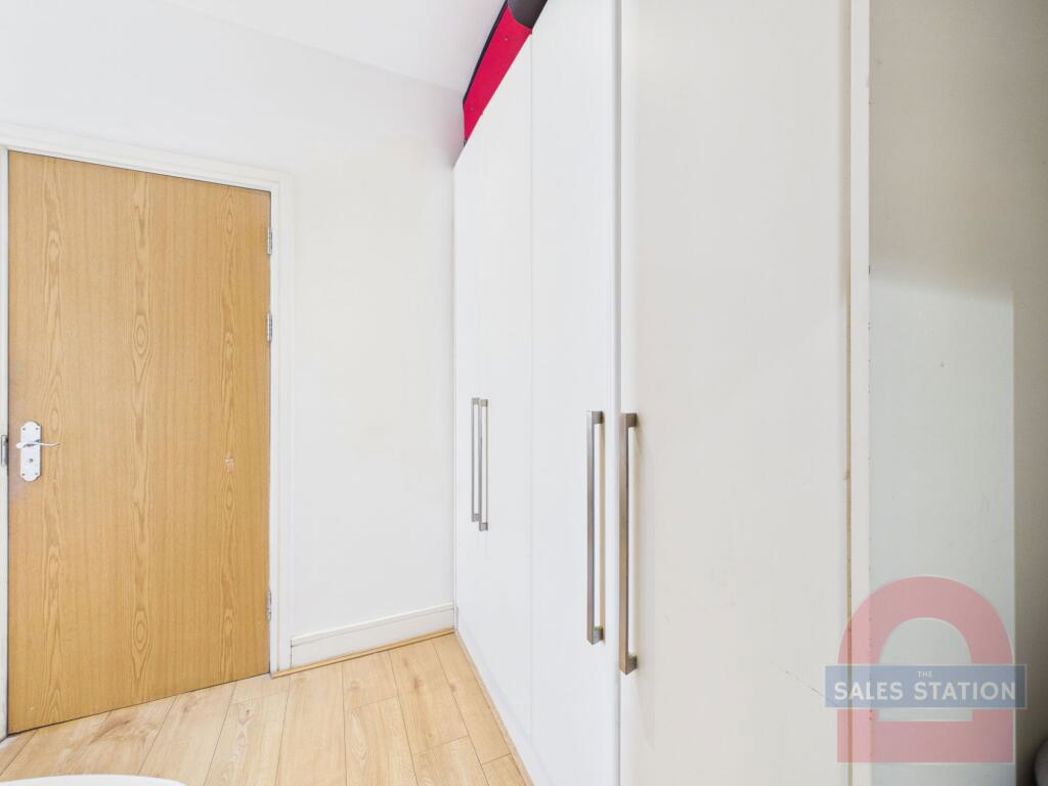 Property 11