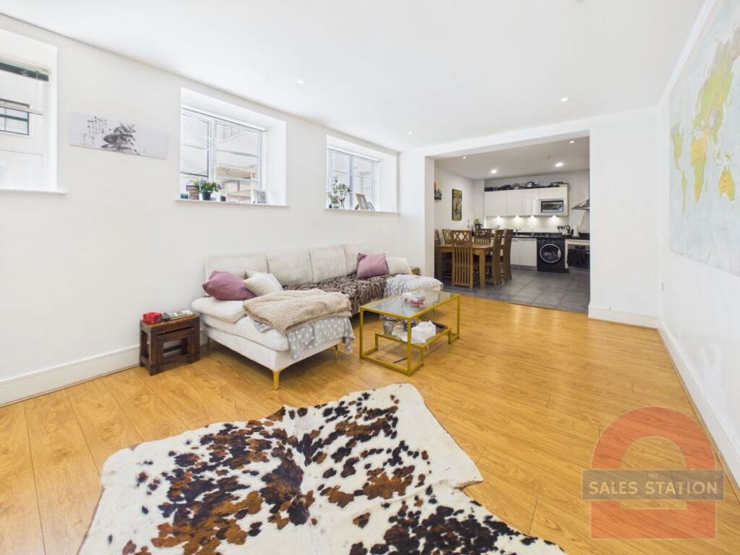 Property 1