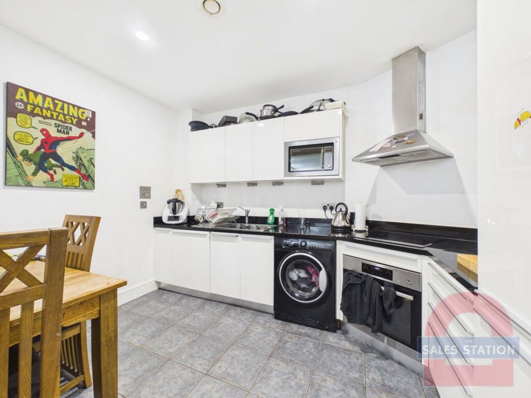 Property 2