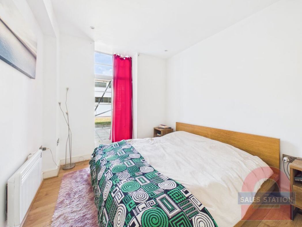 Property 6
