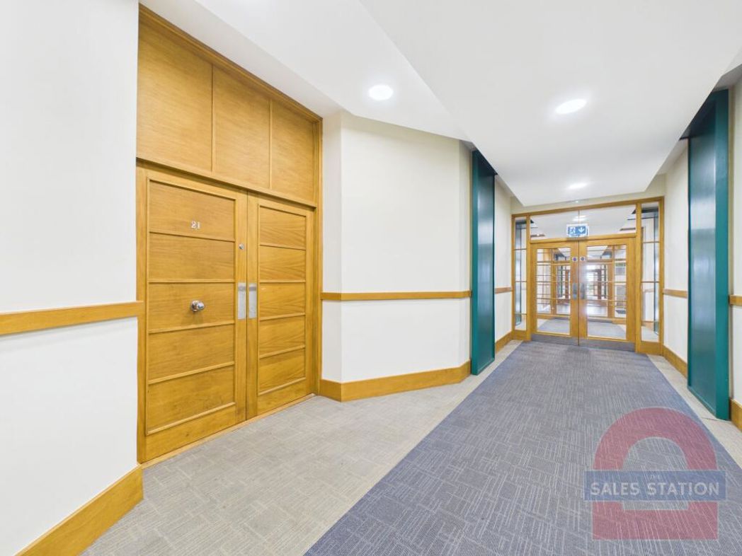 Property 12